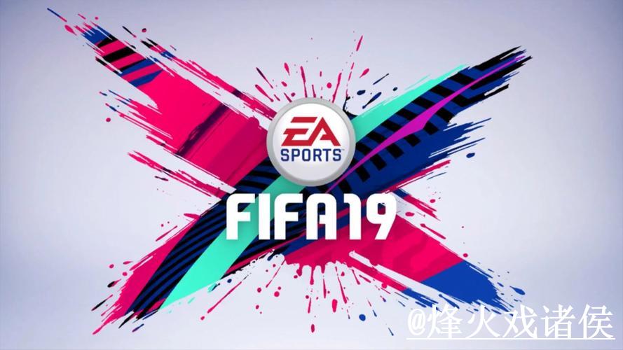 美加墨世界杯开户投注平台精选