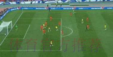 在线观看世界杯亚洲预选赛直播全攻略