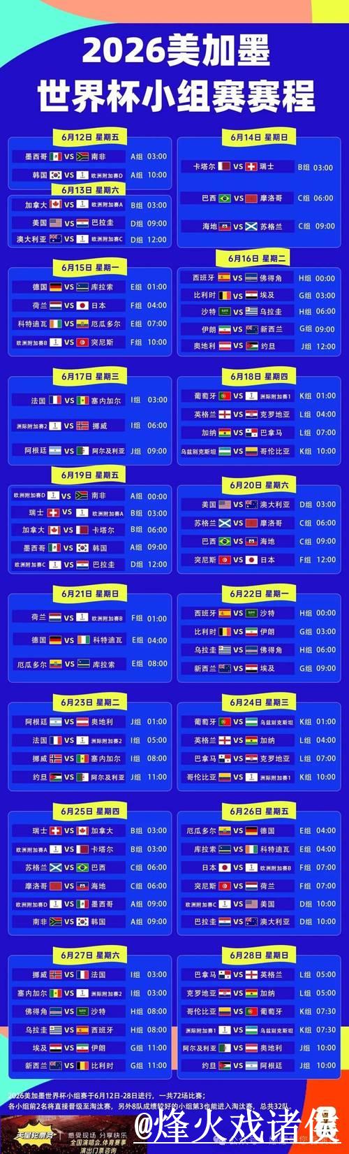 世界杯比分正规官网入口地址查询