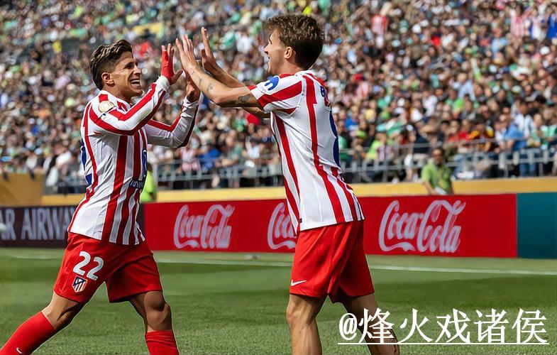 2026世界杯外围安保全方位解读