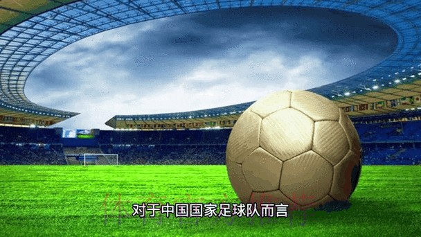 全面解析2026世界杯比赛数据与赛程动态