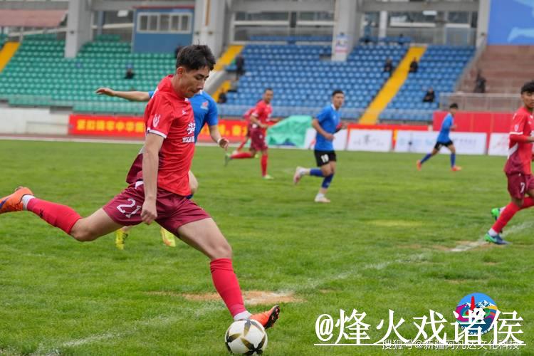 最佳世界杯直播APP推荐及下载指南