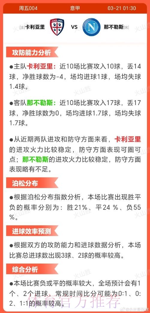 世界杯竞猜稳定技巧解析