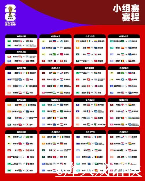 “2026世界杯决赛全程回放精彩解析”