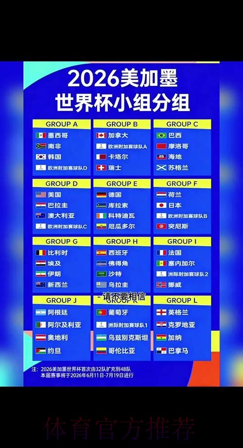 2026世界杯外围APP推荐与下载指南