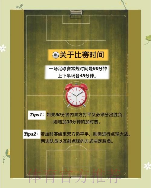 如何在优酷观看世界杯并参与下注攻略